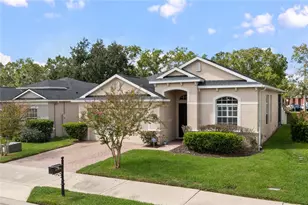4306 Heirloom Rose Pl, Oviedo, FL 32766 - Photo 2