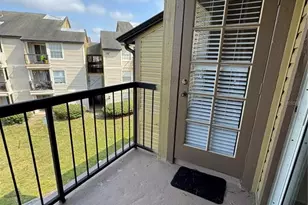 1908 Lake Atriums Cir, Orlando, FL 32839 - Photo 10