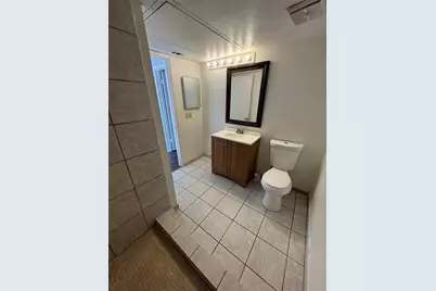 1908 Lake Atriums Circle #24, Orlando, FL 32839 - Photo 6