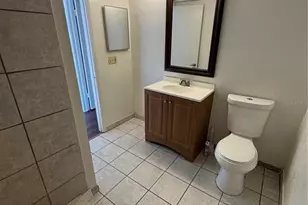 1908 Lake Atriums Cir, Orlando, FL 32839 - Photo 6
