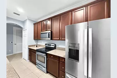8256 Maritime Flag Street #305, Windermere, FL 34786 - Photo 2