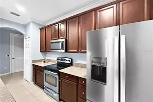 8256 Maritime Flag St, Windermere, FL 34786 - Photo 2