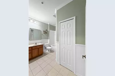 8256 Maritime Flag Street #305, Windermere, FL 34786 - Photo 16