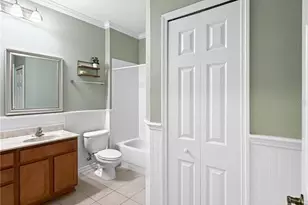8256 Maritime Flag St, Windermere, FL 34786 - Photo 16