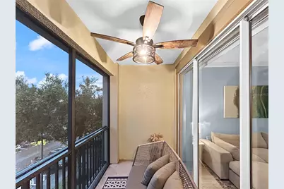 8256 Maritime Flag Street #305, Windermere, FL 34786 - Photo 22