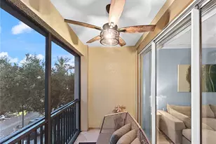 8256 Maritime Flag St, Windermere, FL 34786 - Photo 22