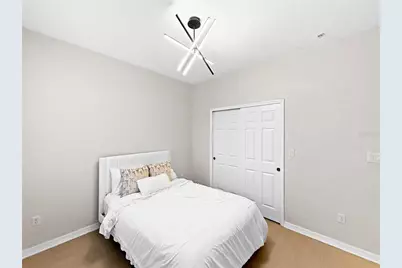 8256 Maritime Flag Street #305, Windermere, FL 34786 - Photo 10
