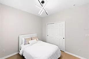 8256 Maritime Flag St, Windermere, FL 34786 - Photo 10
