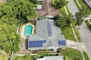 2301 Conifer Ave, Winter Park, FL 32792 - Photo 1