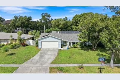 2301 Conifer Avenue, Winter Park, FL 32792 - Photo 26