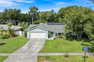 2301 Conifer Ave, Winter Park, FL 32792 - Photo 26