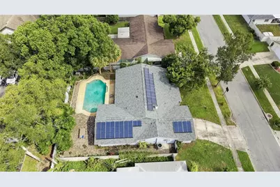 2301 Conifer Avenue, Winter Park, FL 32792 - Photo 28
