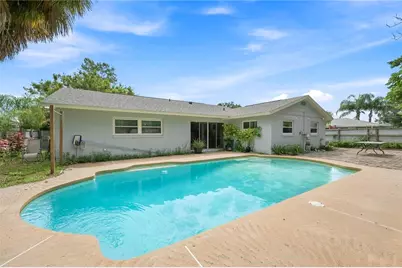 2301 Conifer Avenue, Winter Park, FL 32792 - Photo 2