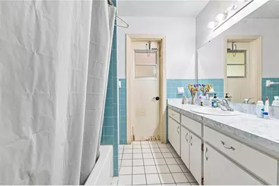 2301 Conifer Avenue, Winter Park, FL 32792 - Photo 8