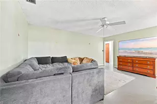 2301 Conifer Ave, Winter Park, FL 32792 - Photo 12