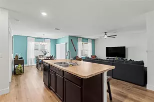 1799 Partin Terrace Rd, Kissimmee, FL 34744 - Photo 8