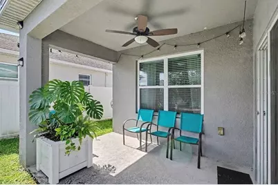 1799 Partin Terrace Road, Kissimmee, FL 34744 - Photo 22