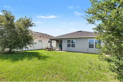1799 Partin Terrace Road, Kissimmee, FL 34744 - Photo 24