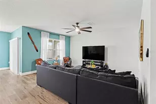 1799 Partin Terrace Rd, Kissimmee, FL 34744 - Photo 10