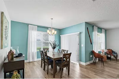 1799 Partin Terrace Road, Kissimmee, FL 34744 - Photo 12