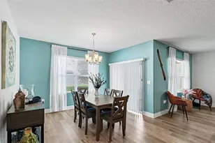 1799 Partin Terrace Rd, Kissimmee, FL 34744 - Photo 12