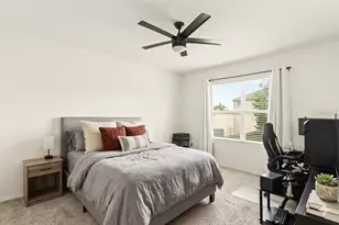 1799 Partin Terrace Rd, Kissimmee, FL 34744 - Photo 16