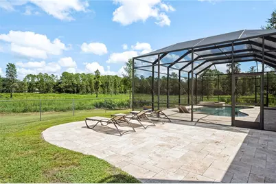 8041 Margate Way, Lakeland, FL 33809 - Photo 48