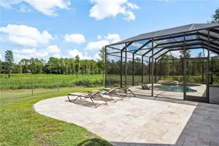 8041 Margate Way, Lakeland, FL 33809 - Photo 48