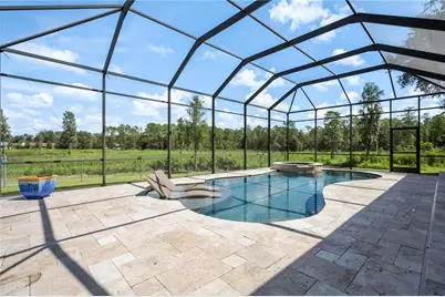 8041 Margate Way, Lakeland, FL 33809 - Photo 42