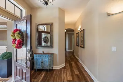 8041 Margate Way, Lakeland, FL 33809 - Photo 8