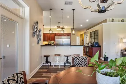 8041 Margate Way, Lakeland, FL 33809 - Photo 20