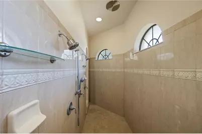 8041 Margate Way, Lakeland, FL 33809 - Photo 30