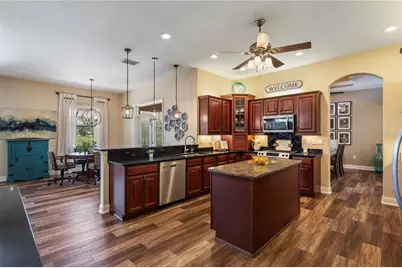 8041 Margate Way, Lakeland, FL 33809 - Photo 22