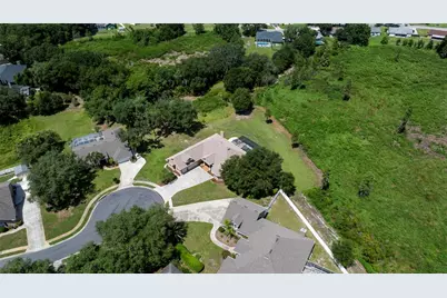 8041 Margate Way, Lakeland, FL 33809 - Photo 56