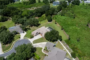 8041 Margate Way, Lakeland, FL 33809 - Photo 56