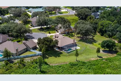 8041 Margate Way, Lakeland, FL 33809 - Photo 62