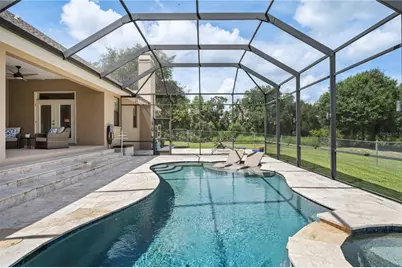 8041 Margate Way, Lakeland, FL 33809 - Photo 46