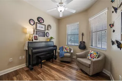 8041 Margate Way, Lakeland, FL 33809 - Photo 12