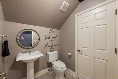 8041 Margate Way, Lakeland, FL 33809 - Photo 36