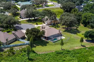 8041 Margate Way, Lakeland, FL 33809 - Photo 58