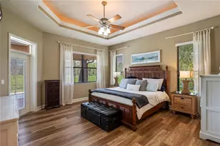 8041 Margate Way, Lakeland, FL 33809 - Photo 24