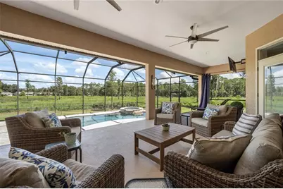 8041 Margate Way, Lakeland, FL 33809 - Photo 40