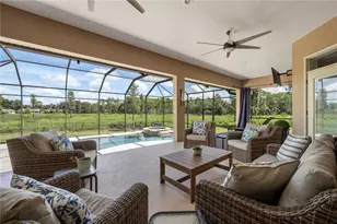 8041 Margate Way, Lakeland, FL 33809 - Photo 40