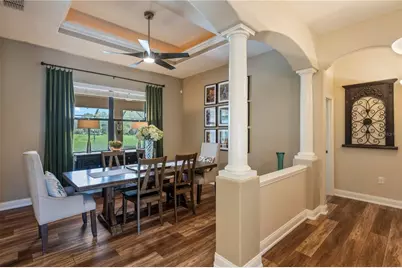 8041 Margate Way, Lakeland, FL 33809 - Photo 10