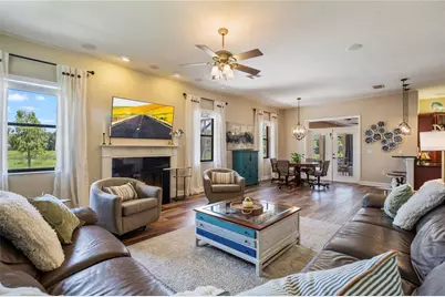 8041 Margate Way, Lakeland, FL 33809 - Photo 16