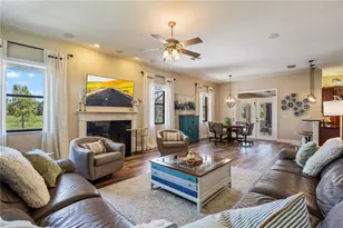 8041 Margate Way, Lakeland, FL 33809 - Photo 16