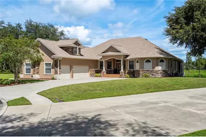 8041 Margate Way, Lakeland, FL 33809 - Photo 4