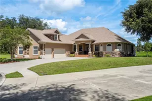 8041 Margate Way, Lakeland, FL 33809 - Photo 4