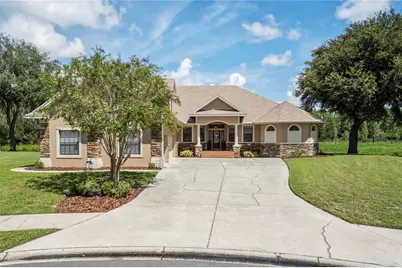 8041 Margate Way, Lakeland, FL 33809 - Photo 1