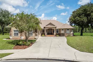 8041 Margate Way, Lakeland, FL 33809 - Photo 1
